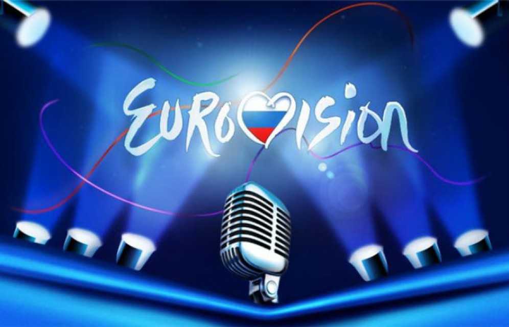 В регламент "Евровидения" внесены поправки после ситуации с Самойловой