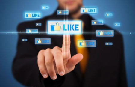 В Госдуму внесен законопроект о регистрации в соцсетях по паспорту