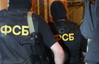 В Красноярске за подготовку теракта на День Победы осуждены три сторонника ИГ