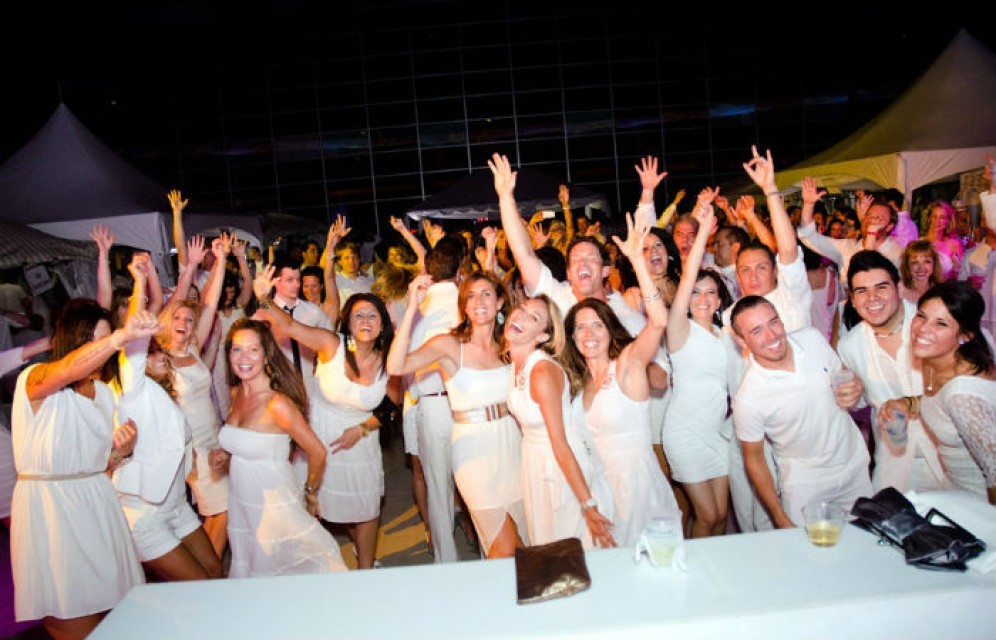 Хакасия отметит республиканский День молодежи «#Вбелом»