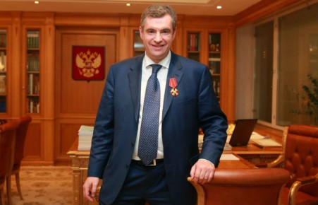 В Госдуме прокомментировали расширение санкций США против России