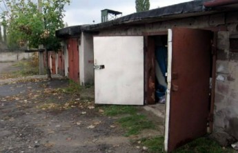 Житель Тувы в пьяной ссоре убил абаканца