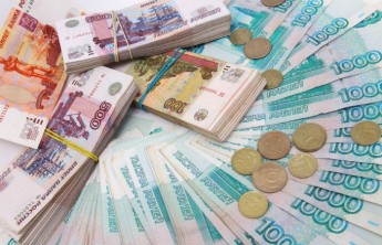 ЦБ РФ ожидает, что инфляция в августе будет близка к нулю