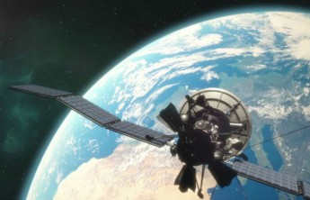 В космос отправят "капсулу времени" с лучшей цитатой пользователей соцсетей