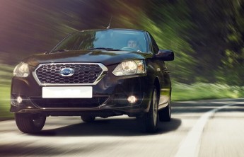 Эксперты назвали пять самых доступных в России иномарок