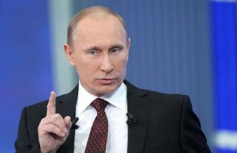 Путин поручил правительству повысить доступность и качество похоронных услуг