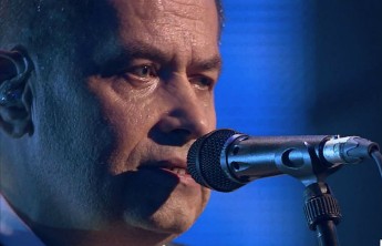 Концерт группы «Любэ» в Абакане отменен