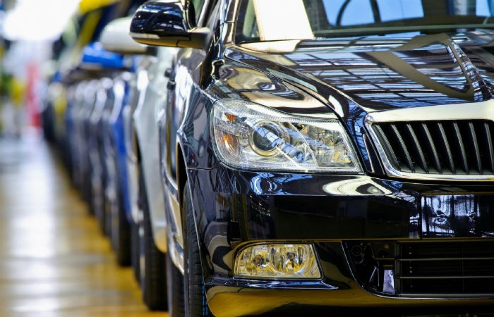 Эксперты ожидают нового витка подорожания машин