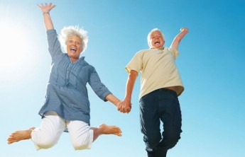 В Красноярском крае увеличат среднюю продолжительность жизни до 76 лет