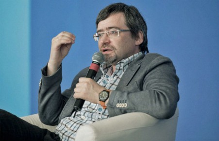 ВЦИОМ: запрос общества на стабильность сменился запросом на перемены 