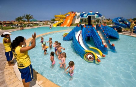 Из-за вируса Коксаки туристы начали отказываться от поездок в Турцию