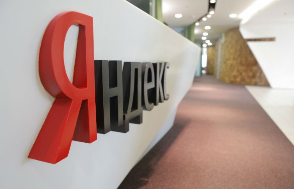 "Яндекс" и Сбербанк создадут СП на базе "Яндекс.Маркета" стоимостью 60 млрд рублей