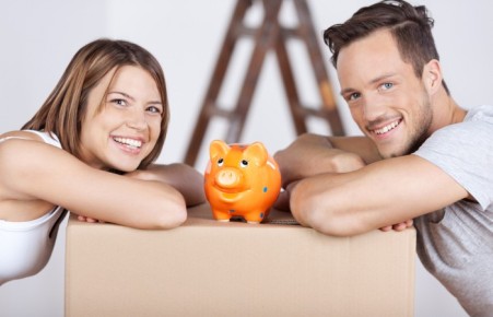 Банки предложат супругам следить за расходами друг друга онлайн