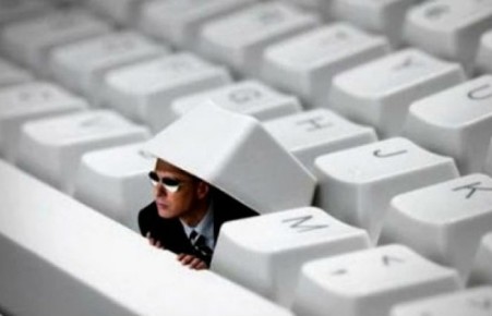 Минкомсвязь составила список обязательных к передаче в ФСБ данных пользователей