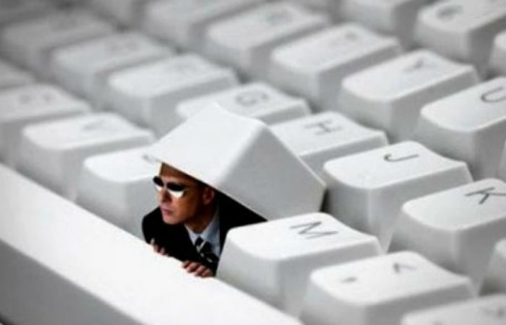 Минкомсвязь составила список обязательных к передаче в ФСБ данных пользователей