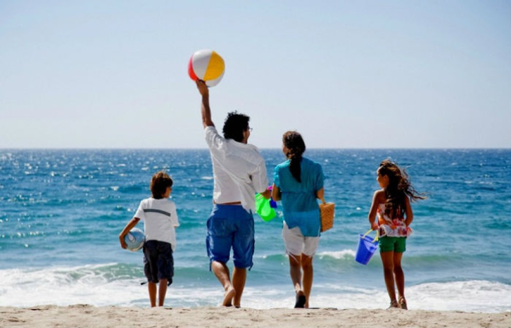 Роспотребнадзор заявил о неблагоприятных для здоровья условиях на турецких курортах