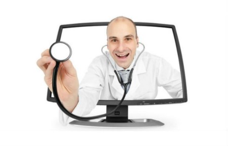 Что дает пациентам закон о телемедицине