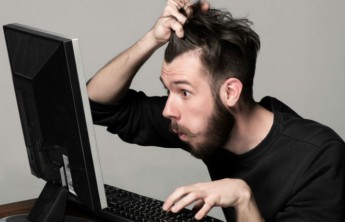 Во всех версиях Word обнаружена опасная уязвимость