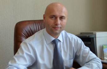 Суд снял все обвинения с экс-министра строительства Хакасии Сергея Новикова