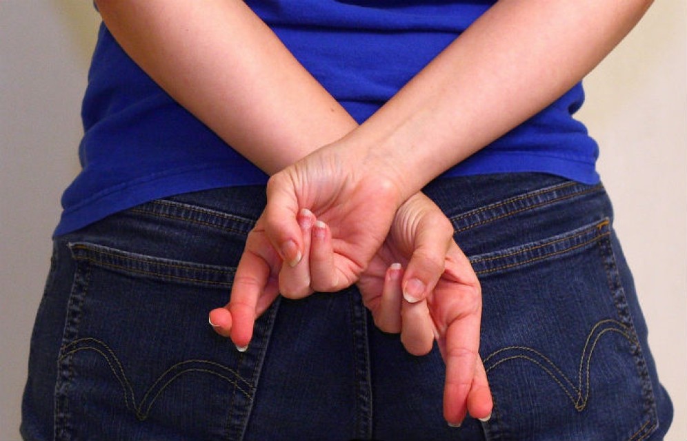 Жительница Абакана обвинила бывшего возлюбленного в краже