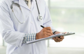 В Хакасии запись к врачу ненадолго будет закрыта