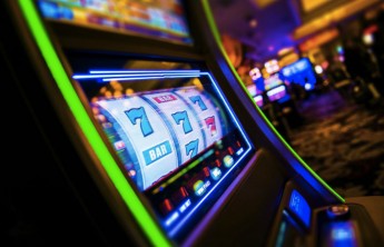 В Черногорске под суд пойдут двое организаторов игорного клуба