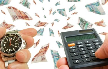 У хакасских предпринимателей проснулся интерес к кредитам