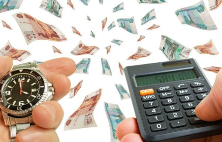 У хакасских предпринимателей проснулся интерес к кредитам