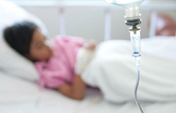 В Хакасии школьнице с травмой головы не оказали своевременную медицинскую помощь