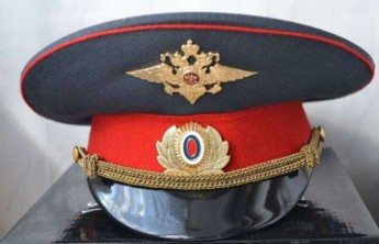 В Хакасии будет новый глава МВД