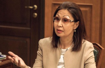 Министр культуры Хакасии пообещала разобраться с работником, употреблявшим наркотики в театре