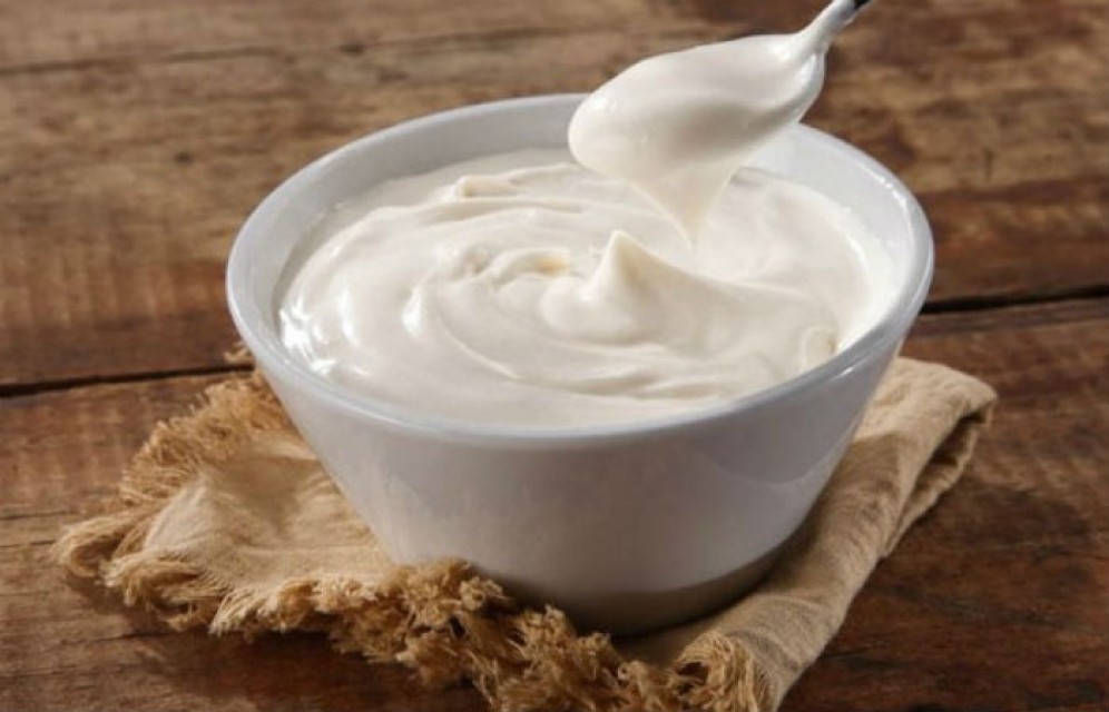 Красноярского вора нашли по оставленной на ложке со сметаной слюне