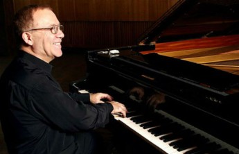 В Красноярске скончался знаменитый джазмен Игорь Дадаян