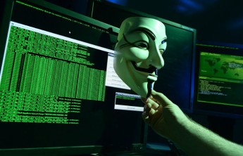 Эксперты предупредили пользователей о нашествии кибермутантов