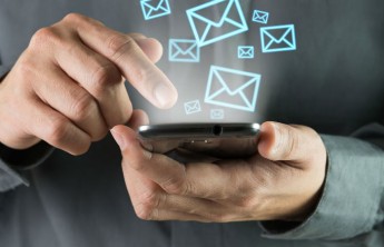 Жители Абакана получают на телефон сообщения о гибели детей из-за лекарств