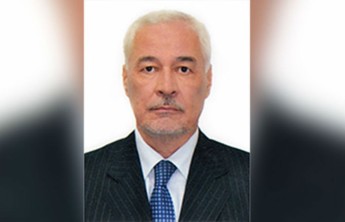 Посол России в Судане найден мертвым