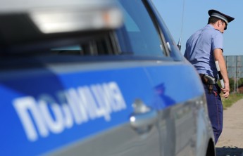 В МВД назвали места дежурств ДПС по новому регламенту