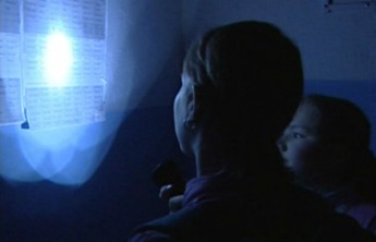 Сумерки просвещения: в Хакасии до сих пор обесточены за долги 70 школ