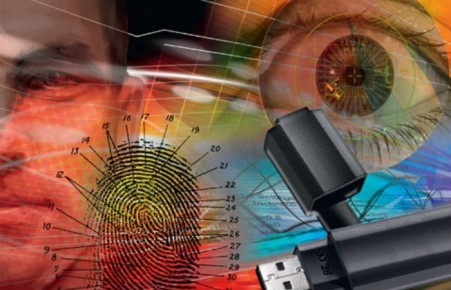 Банки могут обязать собирать биометрию россиян