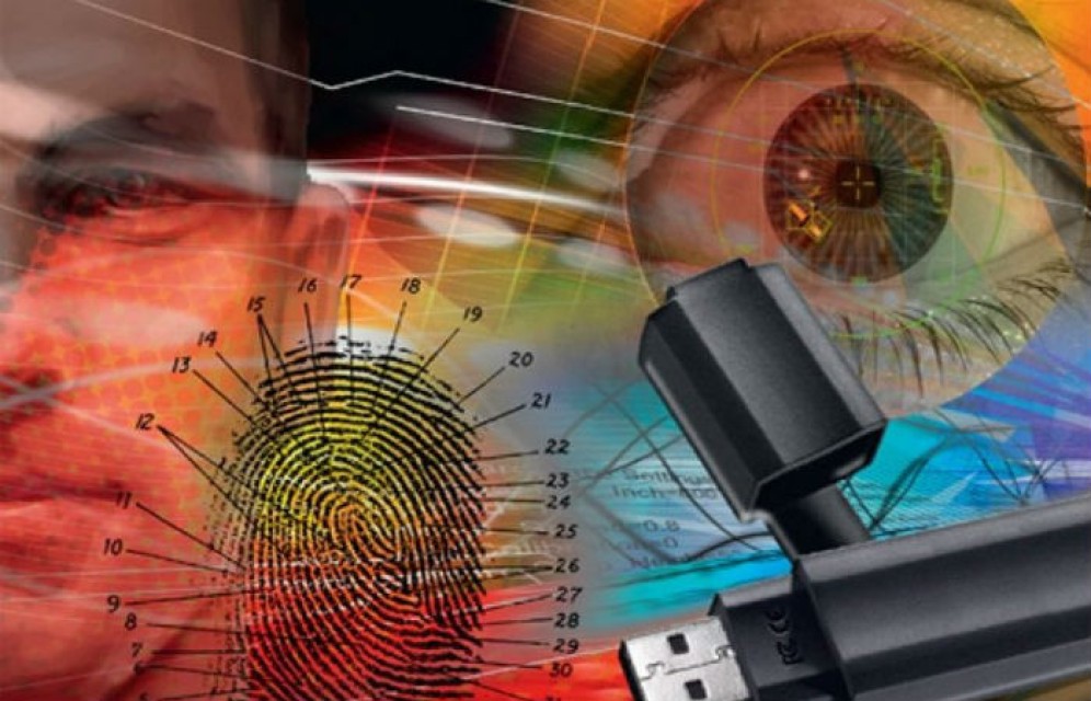 Банки могут обязать собирать биометрию россиян