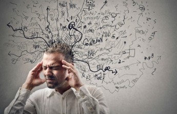 СМИ: психологи назвали потерю смысла в работе проблемой века