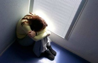 В Абакане покончила с собой 15-летняя школьница