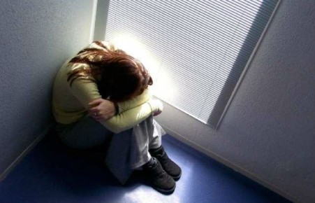 В Абакане покончила с собой 15-летняя школьница