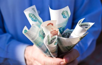 Россияне назвали самые острые проблемы страны