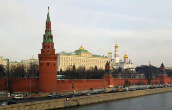 Что изменится в жизни россиян с 1 сентября