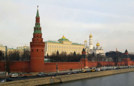 Что изменится в жизни россиян с 1 сентября
