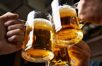 В России запретят рекламу безалкогольного пива