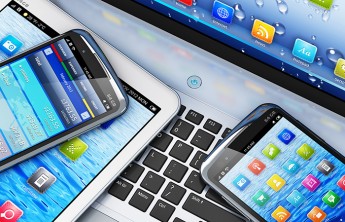 Запрет гаджетов в самолетах: кому это выгодно?