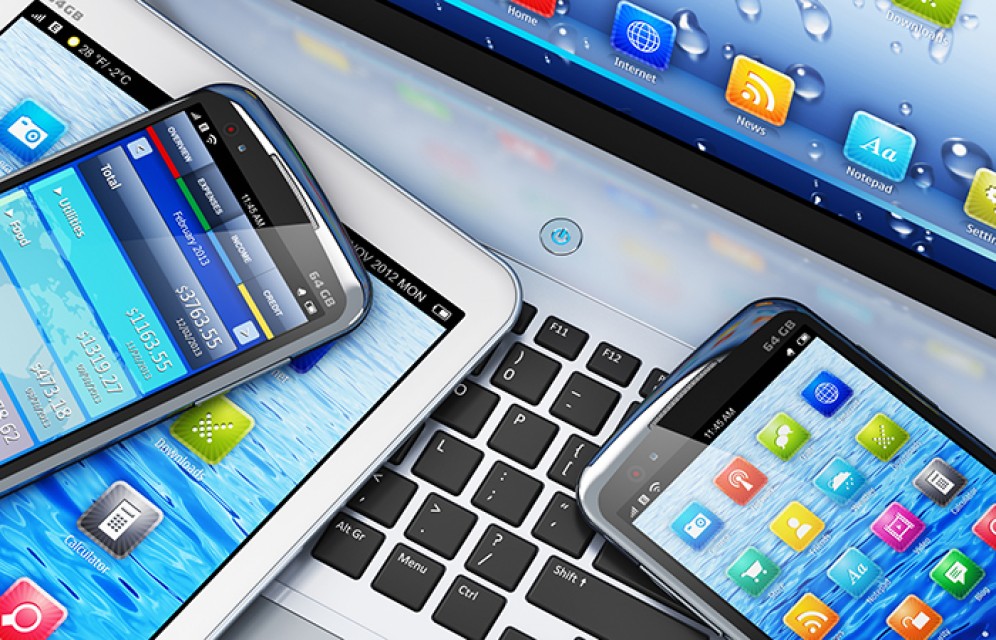 Запрет гаджетов в самолетах: кому это выгодно?