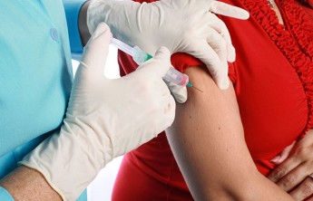 Больше 3 тыс. жителей Хакасии получили прививки от гриппа